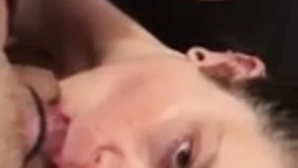 Büyük baştankara eş hile emme horoz