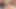 Seksi Asyalı Kana Matsu pürüzsüz tıraşlı amcık ve edepsiz konuşma ile ateşli jav üçlü sekste dölleniyor.