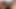 Guckst du Porn ?