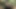 Yeni önlük eteğim
