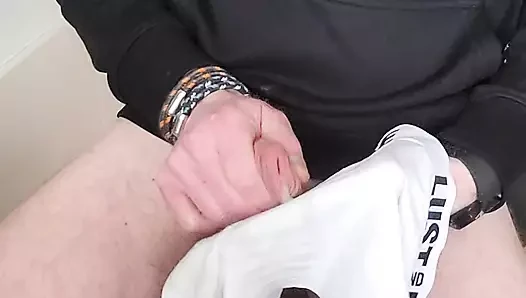 boksör 2