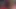 Baharatlı orta yaşlı seksi kadın cherie deville yavaşça soyunuyor ve büyük göğüslerini ve götünü vurguluyor