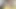 Azgın üvey kız üvey babasının yarağını yiyor ve ona amını veriyor - İspanyolca porno