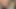 Seksi orta yaşlı seksi kadın yerde sikilirken zevkle çığlık atıyor