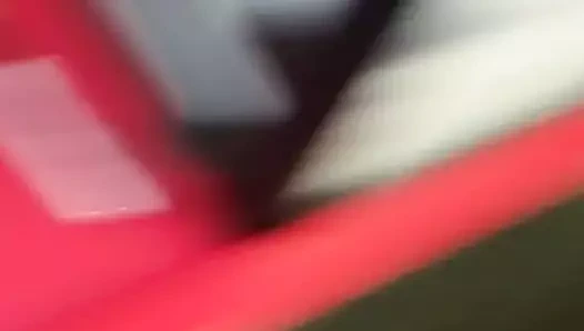 Tanrıça kenpoly kempoly devi