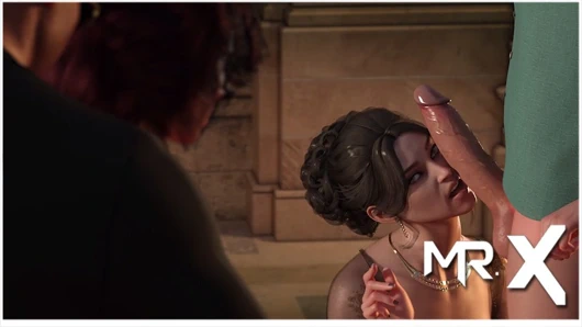 Treasureofnadia – onun aletini alırsam kıskanır mısın? e2 #6