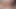 genç bakire twink darbeler büyük uncut horoz ve alır o içinde arka