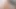 Beautiful Blonde Getting Her Teen Pussy Fucked Jazlyn