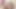 POV Horny blonde gets fucked hard by a big cock