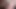 Sarışın orta yaşlı seksi kadın meeta büyük siyah yarak 5209 1