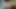 Muslim Maid Screaming Loudly As I Fucked Her Hard in Doggy Style in Empty Room!