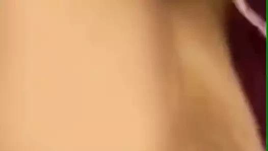 sarışın alır sarsıldı Sabit