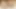 Dildo banger Brielle yataktayken pembe amını ıslatıyor!