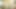 Web kamerası 2019-07-29 12-03-20-596