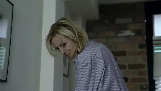 Marta dusseldorp - jack irish: kötü borçlar hd