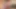 Baştan çıkarıcı Japon yui hatano ateşli sakso çekiyor ve cızırtılı seks yapıyor.