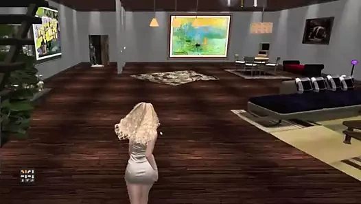 Elektrikçi ziyareti