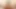 Anal video derlemesi. 5. bölüm