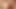 Arka arkaya iki horoz kıçımı alıyor