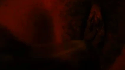 Perulu mastürbasyon