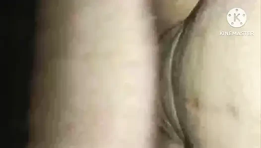 Köy Eşi Ve Kocasının Seks Videosu Sıcak Seks Videosu