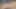 Ev yapımı kanepe seansı: üstsüz evli kadın Emma beni emiyor ve okşuyor 4k