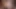 Chloe amigo kız sikiş makinesi 3D animasyon - klitoris vibratör, çifte penetrasyon anal boncuklar, sansürsüz hentai'de fışkırtma