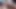 Dev memeli sarışın rikki seks Şükran Günü'nde porno dan'ı iki kez boşaltıyor dörtlü seks - porno dan 4k