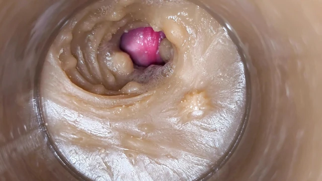 Vajinadaki amcık kameramda boşalma 4k