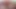 Şehvetli orta yaşlı seksi kadın kullanılmaz amını büyük yarakla dolduruyor
