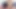 Büyük götlü desi Hintli orta yaşlı seksi kadın ıslak ve dölleniyor kocası tarafından sikiliyor
