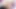Yesgirlz- Tiffany Watson odayı hortumla boşaltıyor