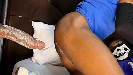 Daha fazlası için yalvarmamı istiyorlar