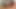 seksi baba darbeler onun yük