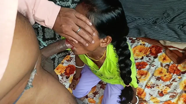 Hintli üvey erkek kardeş ve genç evli üvey kız kardeş romantik porno videolar, üvey erkek kardeş üvey kız kardeş seks