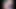 ai image tek parça bonney hen (yumurta başı çıplak)