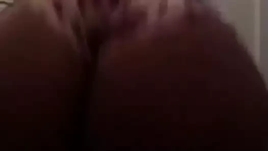 Twerk 16