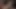 Götümden çıkar - en büyük göt sikişi pornosu!