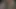 oyunu doğru oyna oral seks