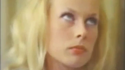 bağbozumu grup seks