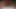 BBW Red Skin Evil Girl Riding Monster Cock And Giving Deepthroat Blowjob