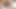 ÇARPıCı UNUTULMAZ YAYıNLANMAYAN 18 YAŞıNDAKI SHANAXNOW ATEŞLI AZDıRMA