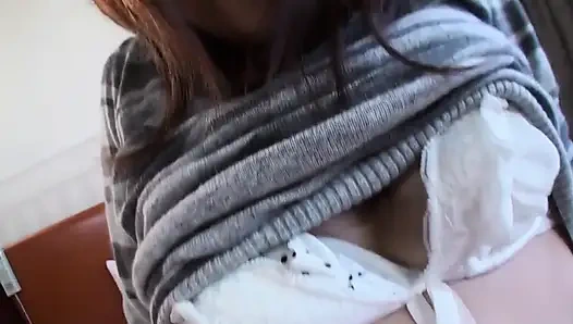 10 Little Asians Episode 34