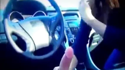 Seni eve götürürüm, ama ... 2