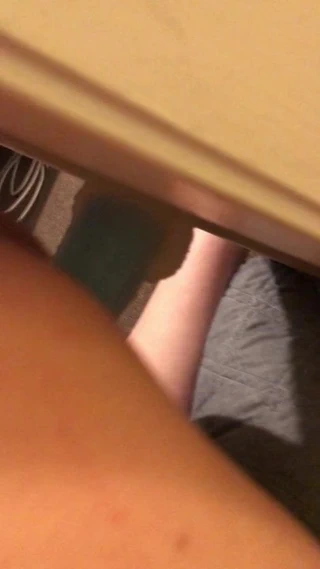 karısı yeni oyuncak bölüm 2