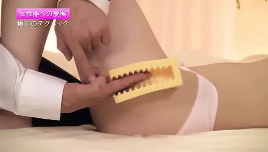 Sekste daha iyi olmak isteyenler için, bu videoyu izleyin öğretici bölüm 2