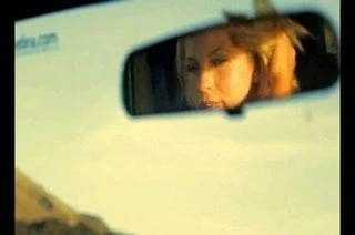 Jenni - bilinmeyene doğru sürüş