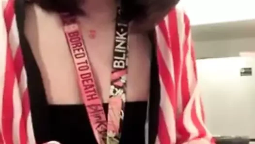 Malayca - awek melayu