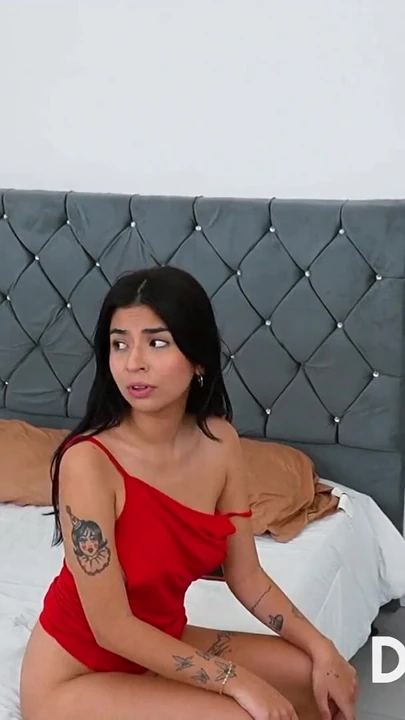 LIL TIMY SECRETLY FUCKS STEPDAUGHTER AND STEPMOTHER BEHIND MR. GARRISON'S BACK | Clip 1