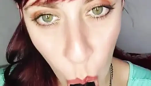 Shyyfxx sert çalıştıktan ve terledikten sonra kişisel antrenörümü sikiyor! Roleplay